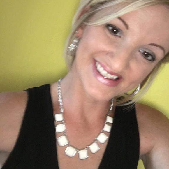 julieharper4